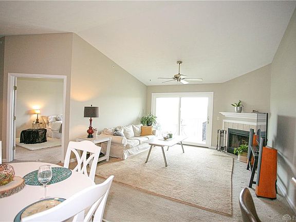 2nd image of 7736 Scioto Ct APT 314