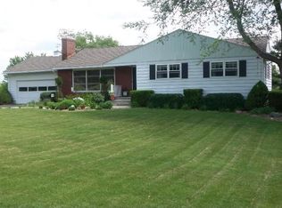 4 Richard Rd, Binghamton, NY 13901