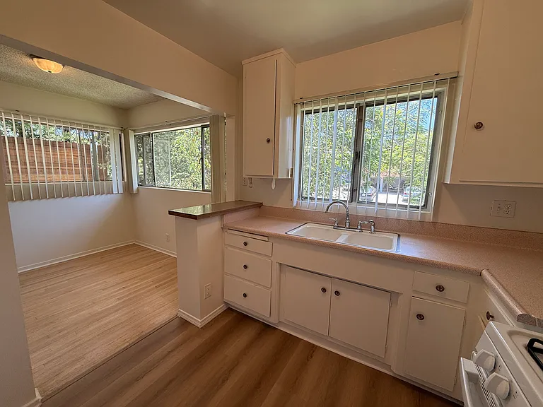 1253 S Ogden Dr #1 — Photo 5