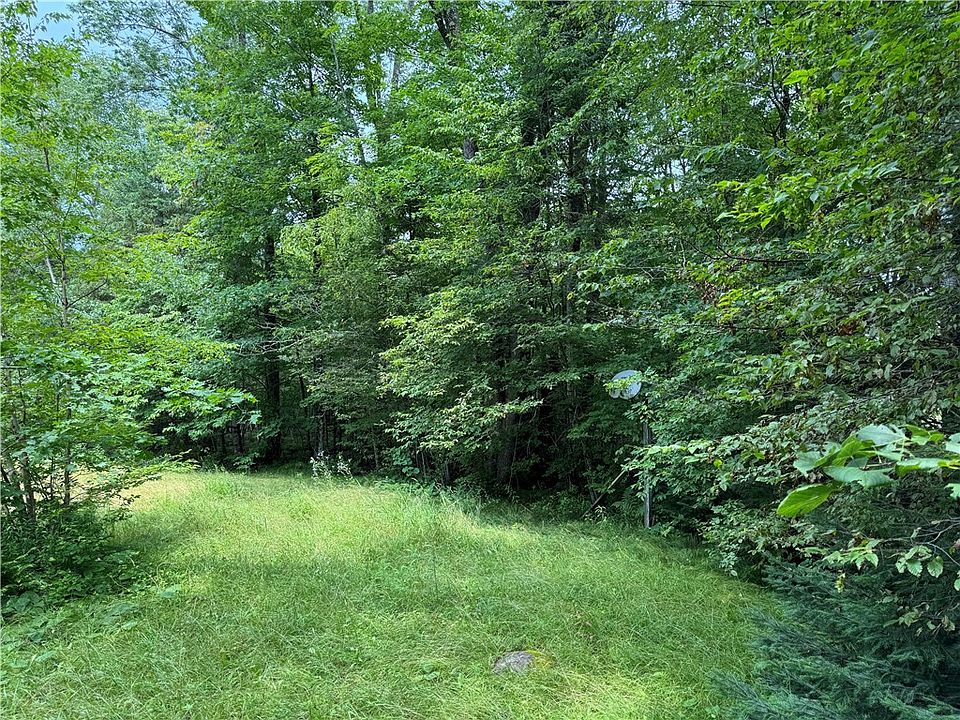 1st image of 5217 N Tower Road