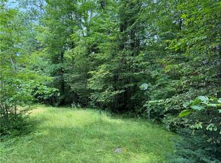 5217 N Tower Rd, Winter, WI 54896