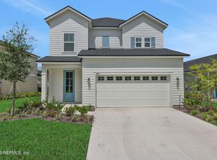 565 Farmfield Dr, Saint Augustine, FL 32092