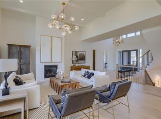 2311 W 176th Ter, Overland Park, KS 66085