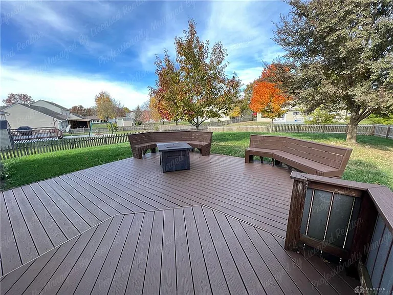 1131 Windsong Trl — Photo 43