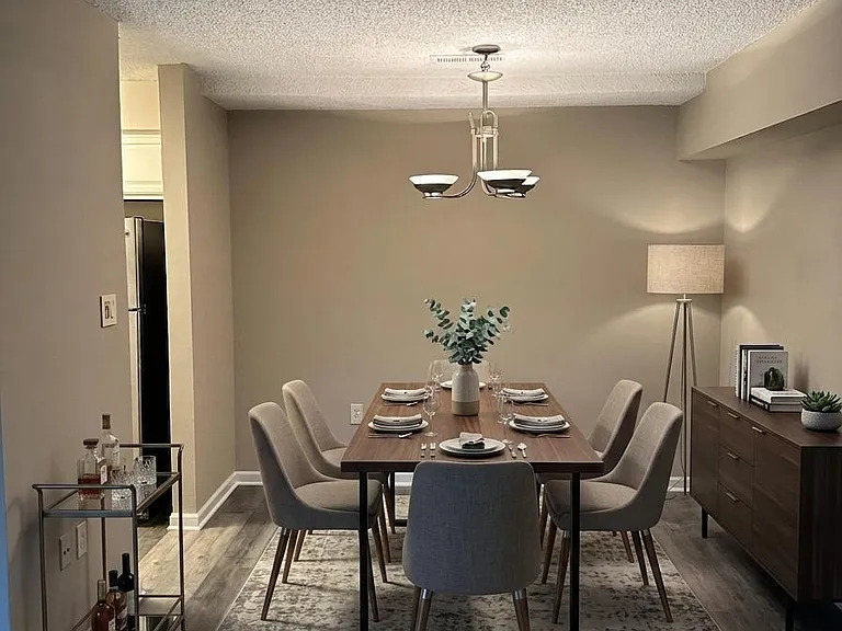 1524 Ravens Crest Dr #1524 — Photo 2