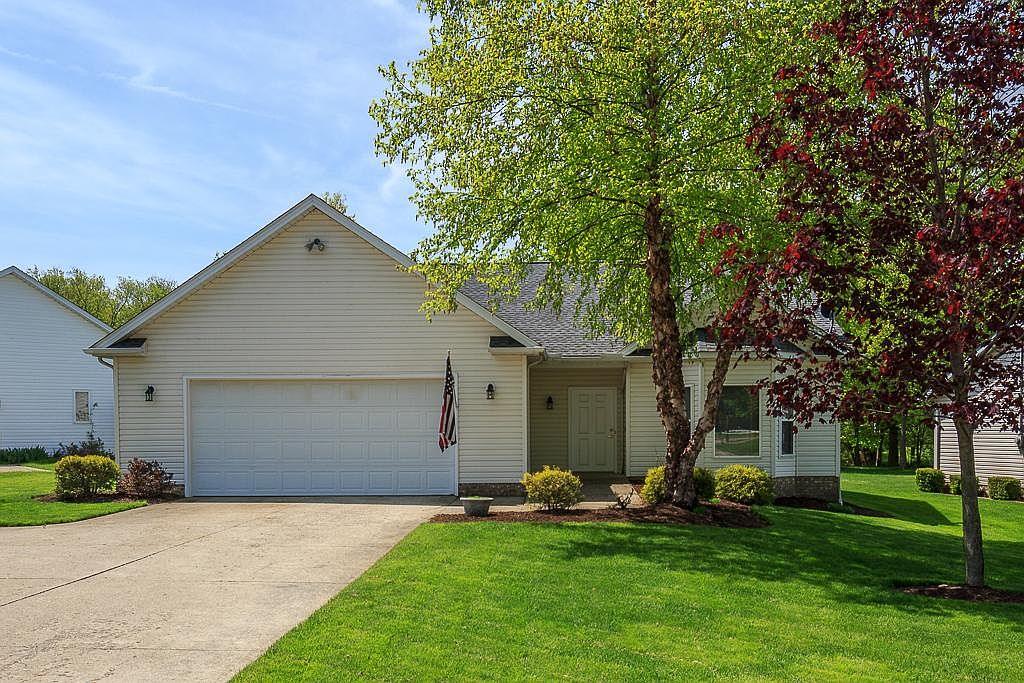 35900 Roberts Rd, Eastlake, OH 44095 Zillow