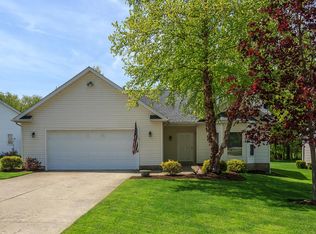 35900 Roberts Rd, Eastlake, OH 44095