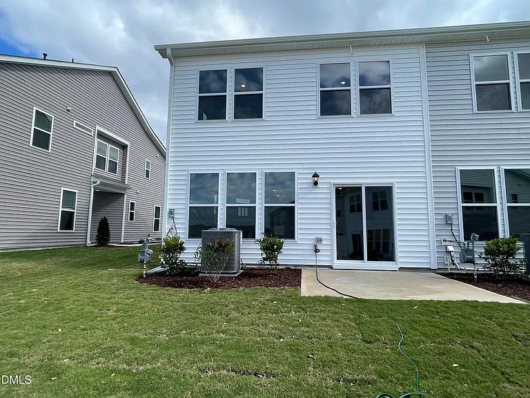 7424 Bourbon Briar Dr — Photo 19