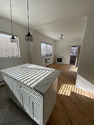 1st image of 22-49 37th St #2