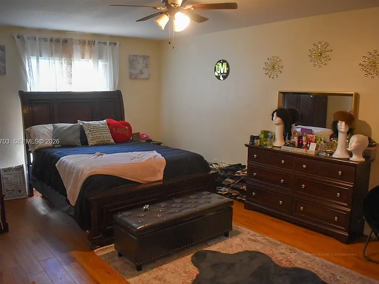 1834 SW Gemini Ln — Photo 70