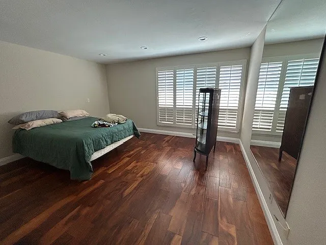4919 Rockvalley Rd — Photo 24