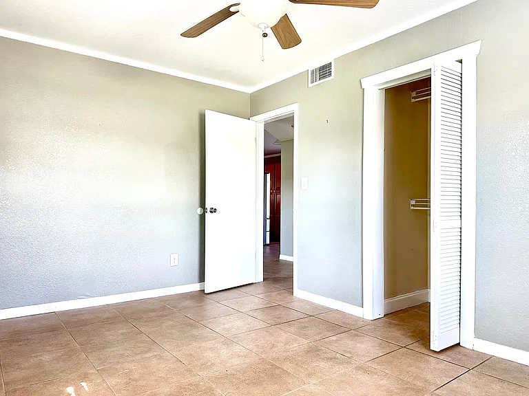 18007 Gulf Blvd #A — Photo 19