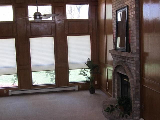 1st image of 9621 Seligman Ave NE