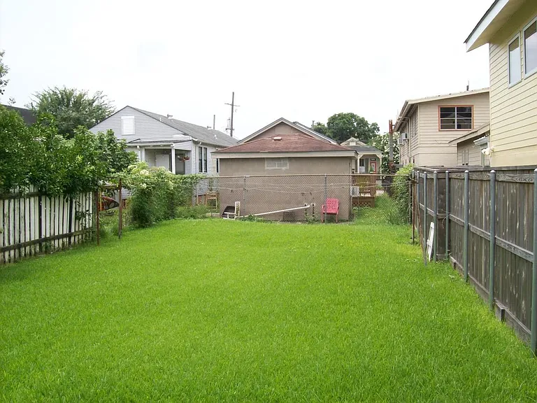 522 Jefferson Ave — Photo 21