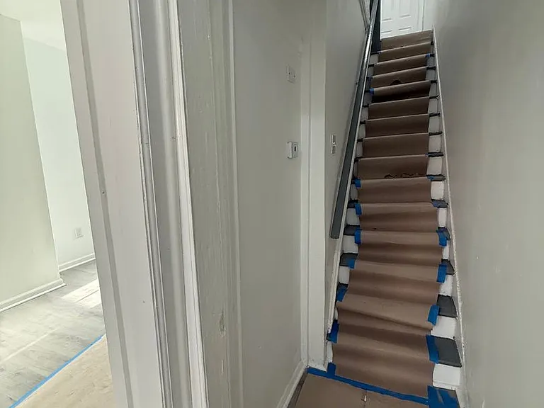 538 Bailey St — Photo 14