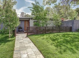 1300 S Dahlia St, Denver, CO 80222