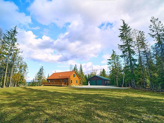 4th image of 452 Ruby Creek Rd #71.00