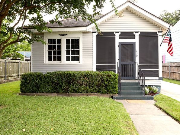 430 Lebeau St