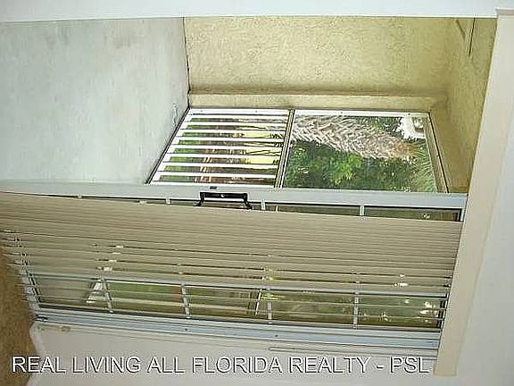 3rd image of 1604 SE Green Acres Cir #T204-204