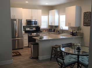 1316 Rossetti Ln #2, Chico, CA 95926