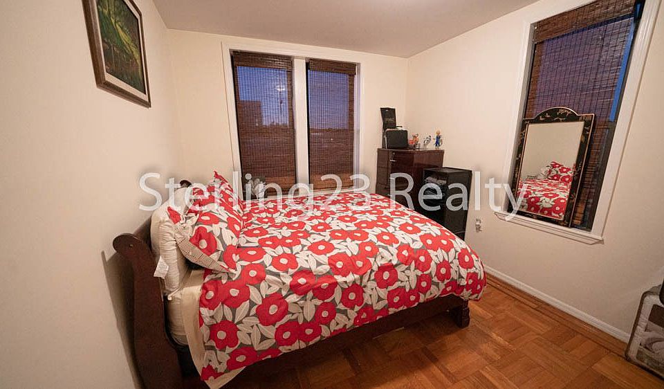 1st image of 2171 24th St APT 3F