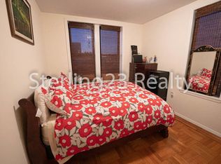 2171 24th St APT 3F, Astoria, NY 11105