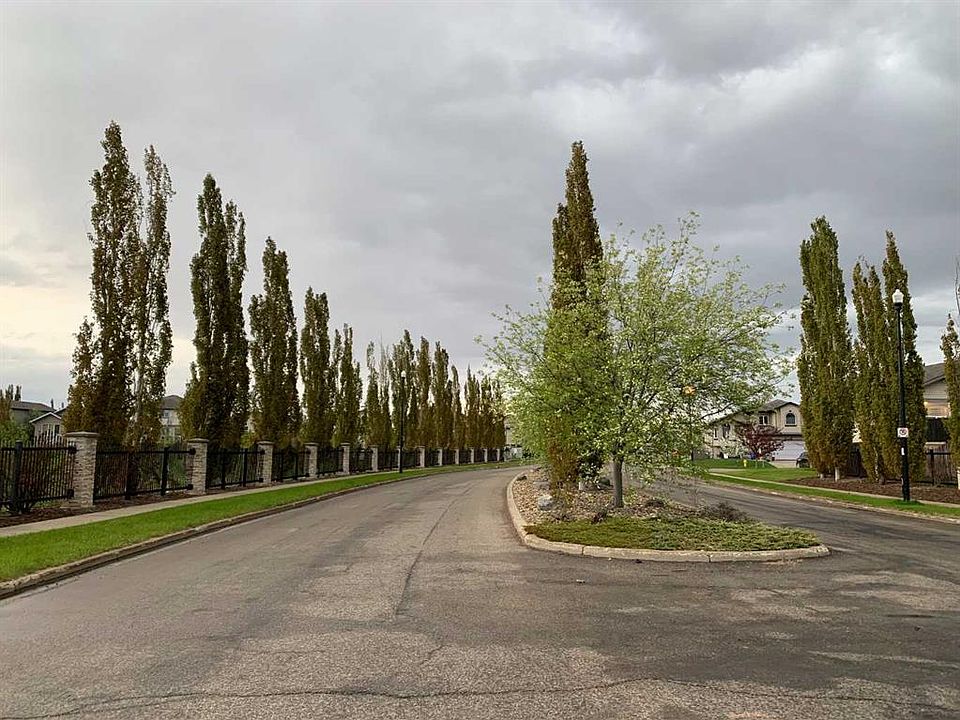 2nd image of 8630 72nd Ave