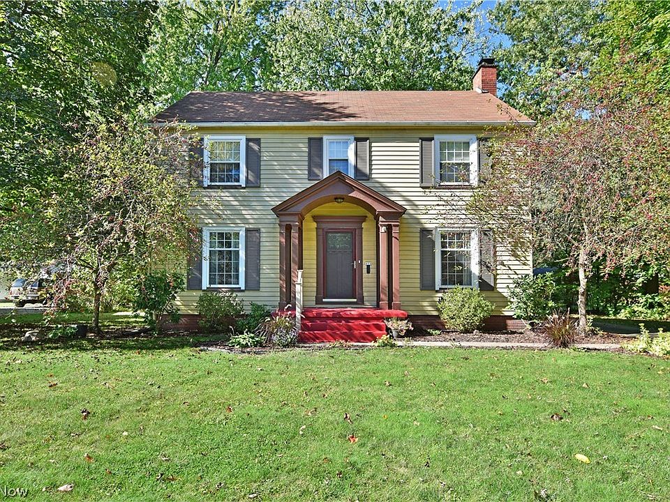 422 Perkinswood Blvd SE, Warren, OH 44483 Zillow