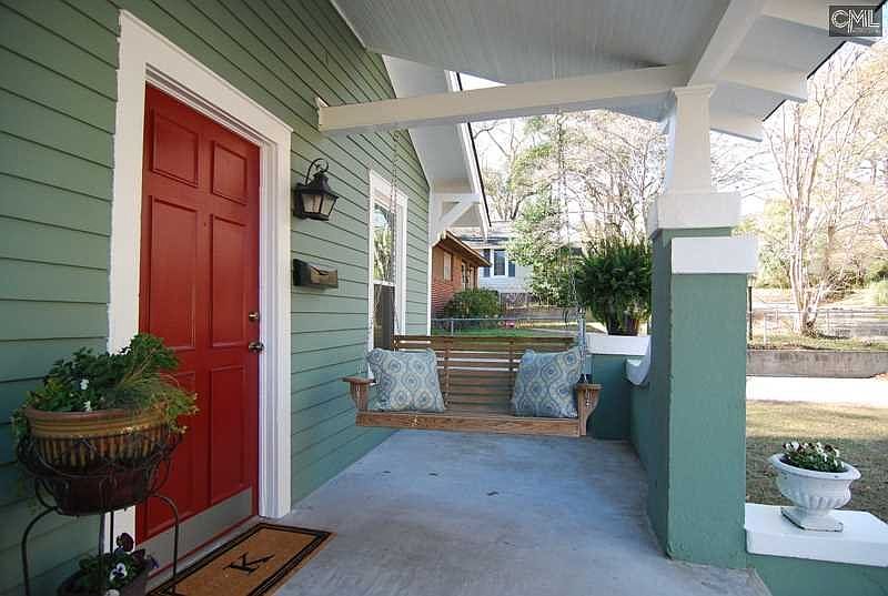 3012 Prentice Ave, Columbia, SC 29205 Zillow