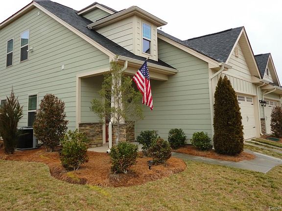 3rd image of 167 Aztec Cir #56