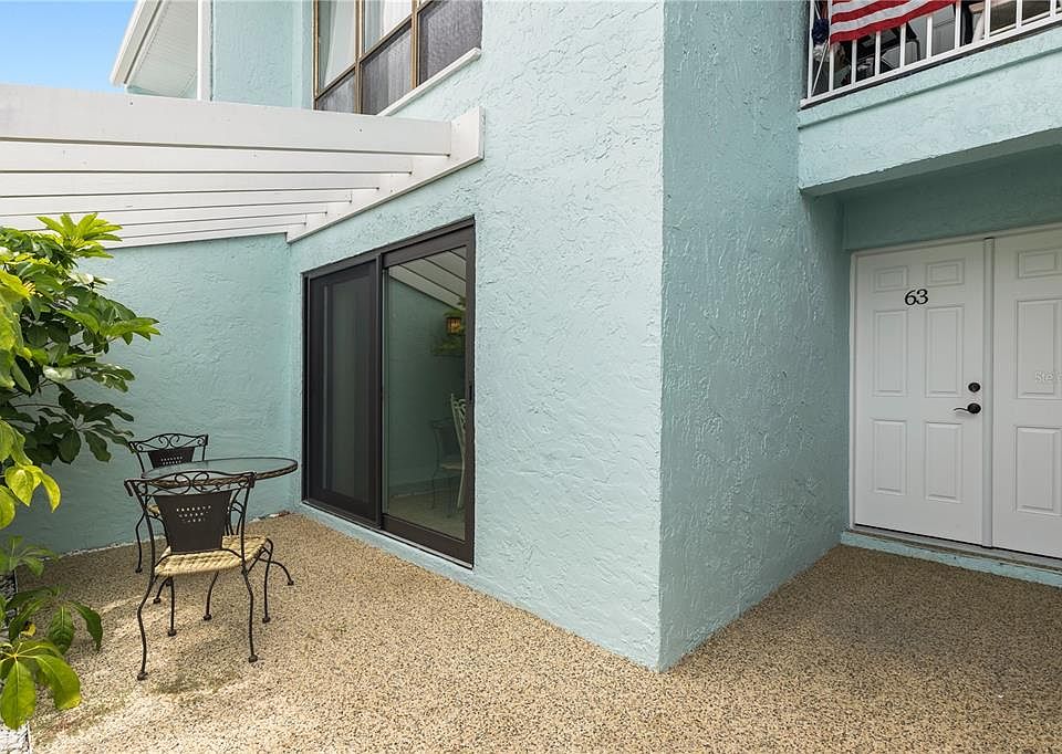 1st image of 1 WINDRUSH BOULEVARD #63