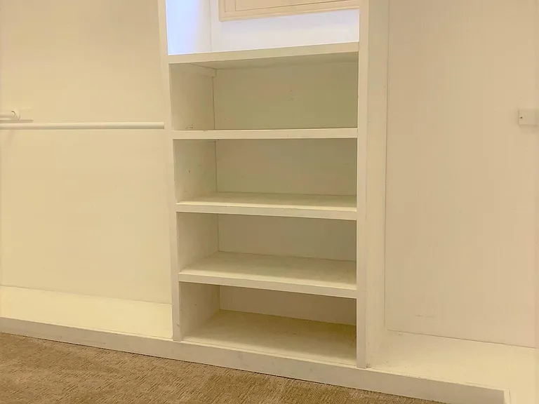 78405 Clarke Ct — Photo 22