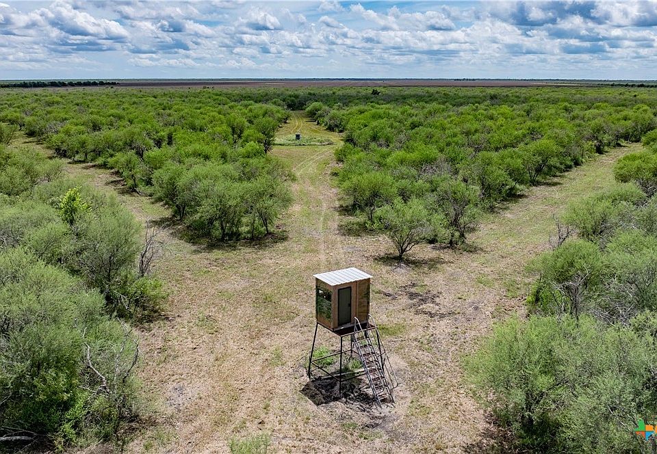 1st image of 0 N Us Highway 77