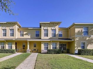 37613 Daliha Ter, Zephyrhills, FL 33542