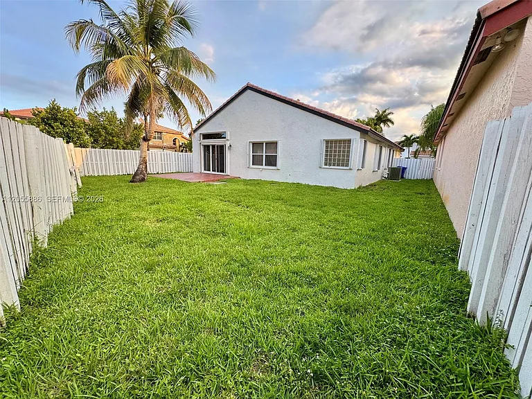 3393 SW 180th Way — Photo 20