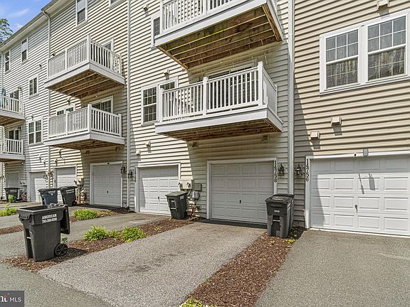 4th image of 14758 Malloy Ct