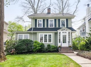 675 S Starr Rd, Apache Junction, AZ 85119