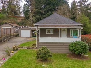 14221 58th Ave S, Tukwila, WA 98168