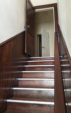3rd image of 147 Halliday Ave #2
