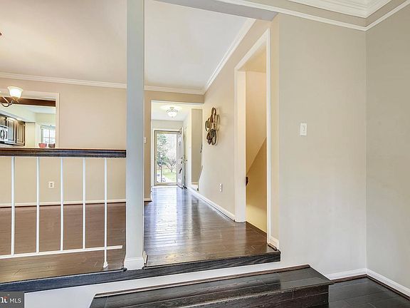 3rd image of 5403 Cheshire Meadows Way