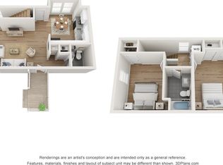 9 Dart Dr #9A, Ithaca, NY 14850