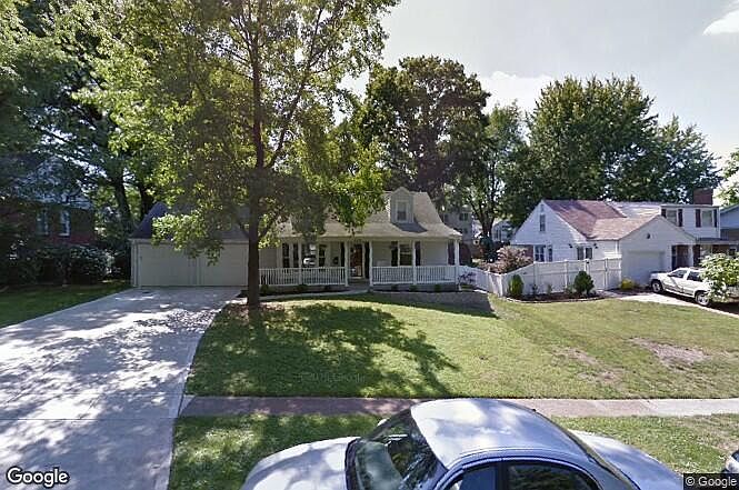 1st image of 1031 Bernice Ave