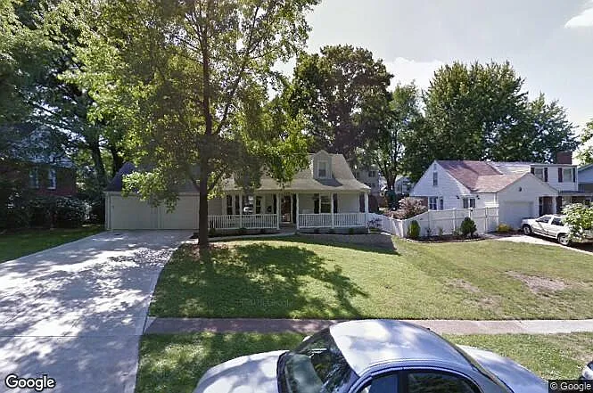 1031 Bernice Ave photo 1