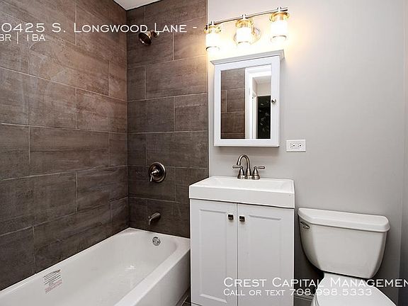 4th image of 10425 Longwood Ln APT 14