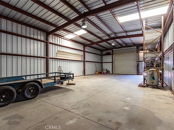 5th image of 7170 Joshua Rd