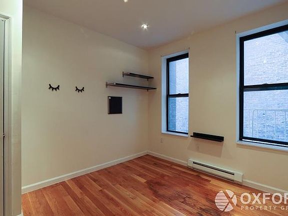3rd image of 963 Amsterdam Ave APT 6