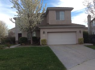 9820 Harrier Way, Elk Grove, CA 95757