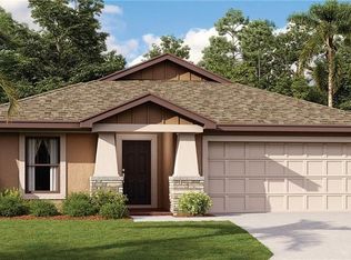 4801 Cypress Club Pl, Tampa, FL 33624