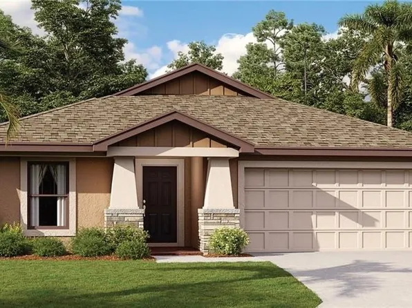 4801 Cypress Club Pl, Tampa, FL 33624