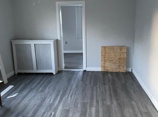 415 Ward Ave APT 1, Mamaroneck, NY 10543